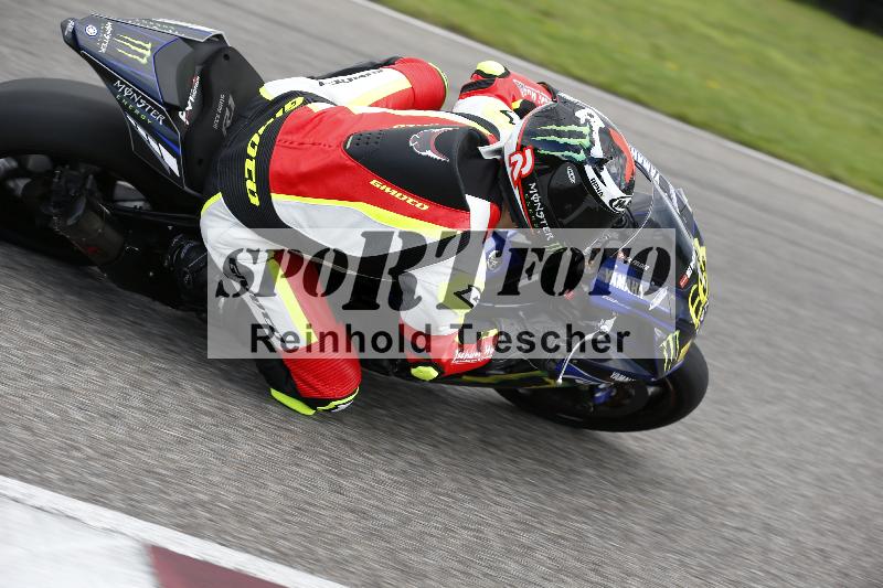 /51 09.09.2025 PROMAX ADR/Gruppe rot/668